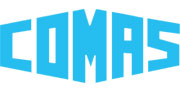 images/clients/comas.jpg