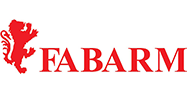images/clients/fabarm.png