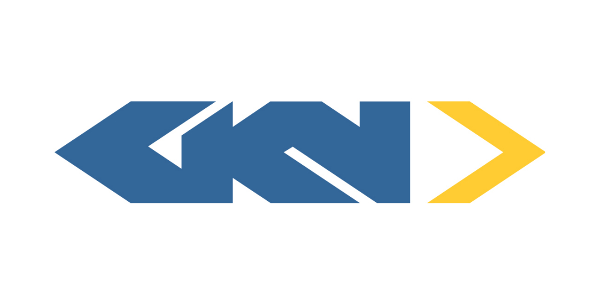 images/clients/gkn.png