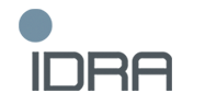 images/clients/idra.png