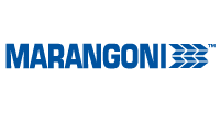 images/clients/marang.png