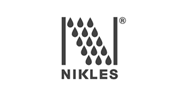 images/clients/nikles.png