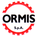 images/clients/ormis.gif