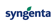 images/clients/syn.png