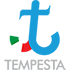 images/clients/tempesta.png